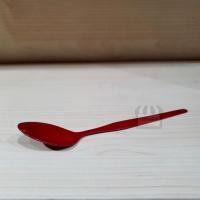 ราคา ช้อนชา ช้อนกาแฟ ช้อนสังกะสี ช้อนโบราณ ช้อนสีพาสเทล ช้อนสแตนเลส ราคาต่อคัน (2655072693)