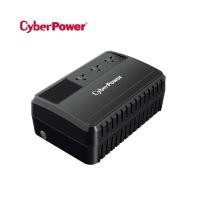 ราคา CyberPower CBP BU800E UPS 800VA 480WATT เครื่องสำรองไฟ รุ่น CBP BU800E รับประกัน 2 ปี By Mac Modern (20687647910)