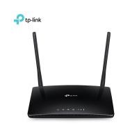 ราคา TP LINK Archer MR200 4G Router Wireless AC750 Dual Band เราเตอร์ไวไฟ 4G เสียบซิมการ์ดใช้งานได้ทันที รับประกัน 3 ปี By Mac Modern (19600817176)