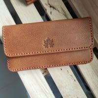ราคา กระเป๋าใส่โทรศัพท์ ร้อยเข็มขัด (16183853700)