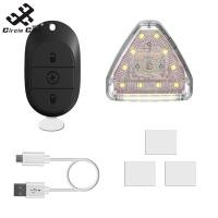 ราคา โดรนติดไฟแฟลชรถยนต์ Led ทรงกลมเย็นชาร์จใหม่ได้7สีไฟพร้อมรีโมทคอนโทลเตือนฉุกเฉินกันน้ำสำหรับโดรนรถจักรยานยนต์ (20720124636)