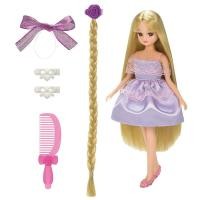 ราคา Takara Tomy Licca ตุ๊กตาซูชิพนักงานแต่งตัวรายการ Licca Chan ตุ๊กตามีความสุขช้อปปิ้ง Rika Chan Mouton Kawaii น่ารักคอลเลกชันตุ๊กตาของเล่น (20336260576)