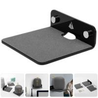 ราคา Pickegg ลำโพงติดผนัง ขาตั้งลำโพงติดผนัง ตัวยึดลำโพงติดผนัง อุปกรณ์เสริม (21177339391)