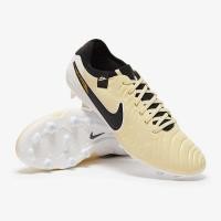 ราคา รองเท้าฟุตบอล Nike Tiempo Legend X Pro FG (21352354069)