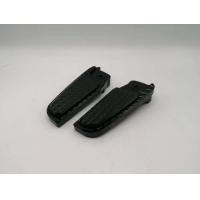 ราคา พักเท้าหลัง Honda PCX125 PCX150 ปี2013 2017 CNC ของแต่ง ชุดแต่ง (11538227981)