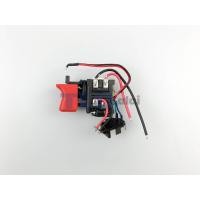 ราคา สวิทซ์ แท้ สว่านไร้สาย Bosch บอช รุ่น GSR120 Li GSR1080 2 Li GSR1200 2 Li GSB1080 2 Li TSR1080 2 Li 2607202385 อะไหล่แท้100 (8163932620)