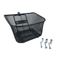 ราคา ตะกร้าหน้า MATE111Y111FreshSpark ZMioNouvoSpark NanoSPARK115i 2012 15 FINN (20541833378)