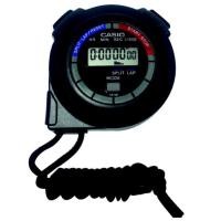 ราคา CASIO นาฬิกา จับเวลา รุ่น HS 3 (7922202)