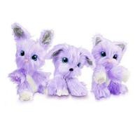 ราคา Cute Stuffed Animal Toys Scruff a Luvs Plush Toy Bath Dog Plushie Cat Soft Rabbit Doll Toys For Girls Gifts (15115170218)