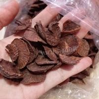 ราคา หมากหั่น หมากแว่น หมากสันทราย 200 500g หมากอีแปะ หมากน้ำตาล หมากแห้ง หมากซอย หมากสไลด์ (19694377096)