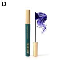 ราคา มาสคาร่า 4 สี กันน้ำ มาสคาร่าสีแดง มาสคาร่าสีน้ำตาล มาสคาร่าสีน้ำเงิน (17433913308)