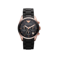 ราคา Armani Emporio Armani นาฬิกา AR5906 AR5905 AR5919 AR5920อังกฤษเบาสุดหรูเข้ากับทุกชุดนาฬิกานาฬิกาคู่รักสำหรับผู้หญิงนาฬิกาคู่รักคู่กีฬาควอตซ์ผู้ชายและนาฬิกาข้อมือสตรีเทรนด์ (20656054307)