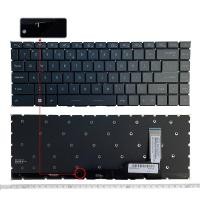 ราคา New US Keyboard Backlit for MSI Prestige 14 P14 MS 14C1 MS 14C2 Modern 14 15 MS 14D3 14D2 14D1 MS 14DK MS 1551 Laptop backlight (20337160640)