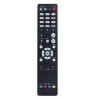 ราคา Remote Control RC 1183 Replace for Denon AV Receiver AVR X2000 AVRX2000 AVR E400 (20026261335)