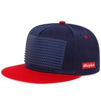 ราคา หมวก Snapback หมวก Hip Hop ชายเบสบอลเบสบอลหมวกผู้หญิงผู้ชายผู้ใหญ่หมวกหญิง Band Rock เบสบอลหมวกสไตล์ฮิปฮอป Fitted Cap (21357757089)