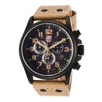 นาฬิกา Luminox รุ่น LUMINOX 1945 ATACAMA FIELD CHRONOGRAPH
