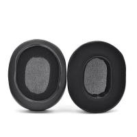 ราคา X-Tips ฟองน้ำหูฟัง SteelSeries Arctis 1, 3, 5, 7, 9, 9X, Pro แบบ Cooling Gel รุ่น XT263