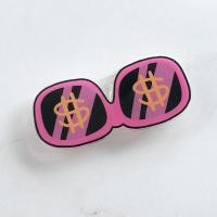 ราคา พร้อมส่ง ลายการ์ตูน ที่ติดหลังมือถือ ที่วางโทรศัพท์ Acrylic Phone Popsocket Griptok iring ที่ตั้งโทรศัพท์ Pop Socket ายการ์ตูนลายน่ารัก ราคาถูก (21164269779)