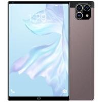 ราคา Sansumg แท๊บเล็ต Tab8 4นิ้ว ซื้อ1แถม6 2023แท็บเล็ต SANSUMG 8 4 นิ้ว ระบบปฎิบัติการ Android 11 0 Ram 12Gb Rom 512Gb tabletแท็บเล็ตโทรได้ รองรับ2 ซิมการ์ด Andorid12 0 แท็บ (21154658621)