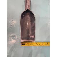 ราคา เสียม จอบ หัวเสียม เสียมพร้อมด้าม เสียมดายหญ้า เสียมขุดดิน ทำจากเหล็กกล้า เสียมถากหญ้า DUYNNUTN70878 (20772554121)