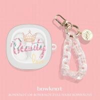 ราคา AH24 1 Baseus WM01 CASE WM02 CASE TPU soft Case Cover Dust proof Protective Case for Baseus WM01 CASE WM02 CASE (20113945558)