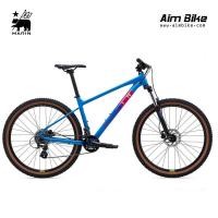 ราคา จักรยานเสือภูเขา อลูมินัมอัลลอย 29 นิ้ว Marin BOBCAT Trail 3 (18424132791)