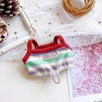 ราคา จุด20เซนติเมตรผ้าฝ้ายตุ๊กตาสูทเสื้อผ้าเด็กดาวตุ๊กตาปกติไขมันร่างกายเปลี่ยนแขวนคอลเลกชัน (15735019948)