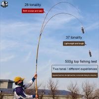 ราคา คันเบ็ดตกปลาพับเก็บได้เบ็ดตกปลาค่อนข้างเบาพกพาได้และทนทานแข็งแรงสำหรับผู้เริ่มต้นผู้ใหญ่น้ำเค็มน้ำจืดคันเบ็ดตกปลาแบบยืดหดได้เบ็ดตกปลาค่อนข้างเบาพกพาได้และทนทานสำหรับผู้เริ่มต้นและผู้ใหญ่น้ำเค็มน้ำจืด 