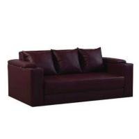 ราคา SHOP NBL โซฟา HAVANA 225 Cm MODEL VICTORIA 4 SEAT ดีไซน์สวยหรู สไตล์ยุโรป ปรับนอนได้ถึง 180 Cm สินค้ายอดนิยมขายดี แข็งแรงทนทาน ขนาด 225x100x85 Cm (14947116816)