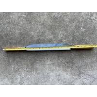 ราคา มัดสับหยวกกล้วย มีดหั่นหยวกกล้วย มีดหั่นต้นกล้วย มีดสับกล้วย ต้นกล้วยสับ หยวกกล้วย PUOUIKBN 680760660786087 (13662237836)