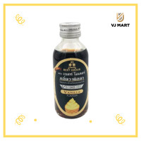 ราคา เบสท์โอเดอร์ วัตถุแต่งกลิ่น กลิ่นวานิลลา 60 มล (19507207302)