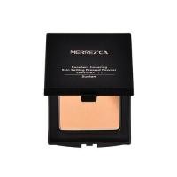 ราคา MERREZCA Excellent Covering Skin Setting Pressed Powder SPF50 PA 7 กรัม (10869534952)