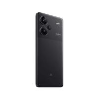 ราคา Redmi Note 13 Pro 8 256GB รุ่น 5G แถม Boxset By Lazada Superiphone (21378907104)