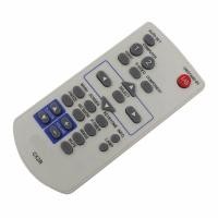 ราคา รีโมทคอนลสำหรับ Sanyo cx012 cxvj cxwh cxwj S1ดังนั้นโปรเจคเตอร์ (20045695794)