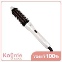 ราคา Lesasha Easy Volume Glamour Brush LS1638 (20106086156)