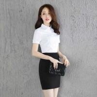 ราคา กระโปรงทรงเอ กระโปรงนักศึกษา กระโปรงเเฟชั่นทรงเอ กระโปรงทรงเอสีดำทึบ กระโปรงทรงเอ (18882815957)