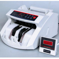 ราคา เครื่องนับสกุลเงินต่างประเทศ220Vเครื่องตรวจจับสกุลเงินหลายประเทศดอลลาร์พาณิชย์ดอลลาร์ออสเตรเลียเครื่องตรวจจับธนบัตรปอนด์ยุโรป (16542981858)