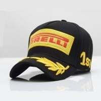 ราคา F1 Red Bull Racing Red Bull Racing Baseball Hat Curved Brim Sun Hat (19867279449)