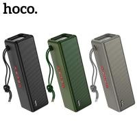 ราคา Hoco haoku ลำโพงบลูทูธ HC3 TWS FMmjyvmt บัตร TF ไร้สายแบบพกพาสำหรับกีฬากลางแจ้งไดรฟ์ USB (19641301442)