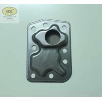 ราคา กรองน้ำมันเกียร์ออโต้ เกีย พิคานโต้ KIA Picanto ปะเก็นอ่างน้ำมันเกียร์ (19565860202)