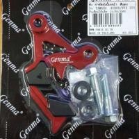 ราคา การ์ดบังปั๊มเบรค YAMAHA AEROX155 MT15 Mslaz XSR155 NMAX155 ของแต่ง ชุดแต่ง จัดจำหน่ายทั้งปลีกและส่ง (12212759986)