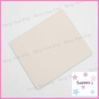 ราคา หินพิซซ่า ขนาด 11x13 นิ้ว Pizza Stone ราคาสุดคุ้ม (11014167361)