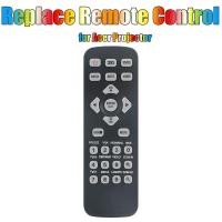ราคา Replace Remote Control for Acer Projector P1250 T 2501 P1150 AS329 DX120 BS 020D810D MF 220T (19843820427)