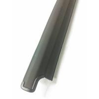 ราคา สินค้าแท้ศูนย์ รีดน้ำนอก โตโยต้า วีโก้ วีโก้ แชมป์ ปี 2004 2012 4ประตู หน้าซ้าย ได้รับสินค้า 1 ชิ้น ยางขอบประตูรีดน้ำ TOYOTA VIGO VIGO CHAMP 2004 2012 (18879647494)