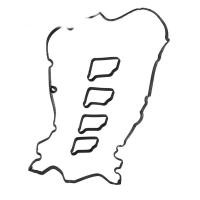 ราคา ฝาครอบวาล์วเครื่องยนต์ Sunny Benz W 203 W 204 W 211 S 203 S 204 (8098021395)