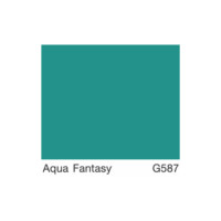 ราคา TOA GLIPTON สีน้ำมันเคลือบเงาเหล็กและไม้ เกรดพรีเมียม โทนสีเขียว GREEN 3 785 L (19479257997)