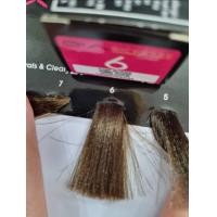 ราคา Loreal Richesse de Diacolor 50ml Loreal diaactivator 50ml ลอรีอัล ริชเชส เดอ ไดอาคัลเล่อร์ ครีมเคลือบเส้นผมถนอมเส้นผม ช่วยพรางผมขาว ปราศจากแอมโมเนีย ระบุสี (19457350986)