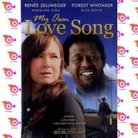 ราคา หนัง DVD ออก ใหม่ My Own Love Song คนบรรเลง เพลงบันดาลใจ เสียง ไทย อังกฤษ ซับ ไทย อังกฤษ DVD ดีวีดี หนังใหม่ (18858290544)