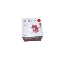 ราคา MicroBrik ตัวต่อไมโครบริค คละแบบ รุ่น UT3DX 001 (17456011468)