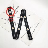 ราคา สายคล้องถ้วยน้ำอเนกประสงค์ สายคล้องขวดเครื่องดื่มอเนกประสงค์ (15894532581)